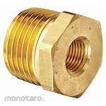WEATHERHEAD Pipe Bushing