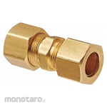 WEATHERHEAD Union Compression (Union Kompresi)