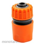 WOKIN Hose Connector (Konektor Selang)