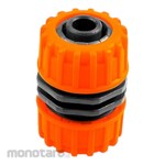 WOKIN Hose Mender