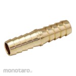 Wipro Connector Hose Brass (Konektor Selang)