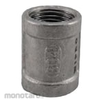 Wipro Nipple Female (Nipel Dalam)
