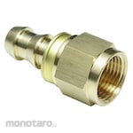 YOKOHAMA (Yokohama Rubber) Hardware for WS18Z