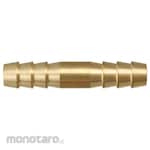monotaro Hose Fitting (Sambungan Selang)