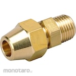 ASOH Flare Joint (Sambungan Nepel)