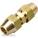 ASOH Flare Joint Double-Ended (Sambungan Nepel)