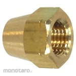 ASOH Flare Nut (Nut Nepel)