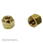 BBK Flare Nut (Nut Nepel)