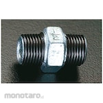 ESCO 1 1/2 Inch PT Nipple (Sambungan Nepel)