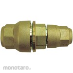 ICHINEN TASCO Reducing Socket (Soket Reduksi)