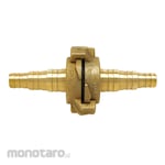 Onda Quick Coupler (Konektor Pipa)