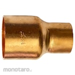 PSF Copper Pipe Reducer (Reducer Pipa Tembaga)