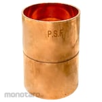 PSF Copper Pipe Sock (Sok Tembaga Pipa)