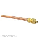 PSF Nipple AC Valve (Nepel Pentil)