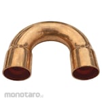 PSF U-Bend Copper Return Bend (Sambungan U Tembaga)