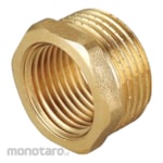 RYUICHI Brass Bushing (Konektor Kuningan)