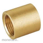 RYUICHI Brass Socket (Konektor Kuningan)
