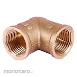 SAILING Knee Socket (Soket Siku)