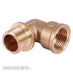 SAILING Knee Socket Combination (Soket Siku Kombi)