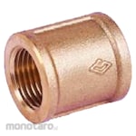 SAILING Plug Sock (Soket Pipa)