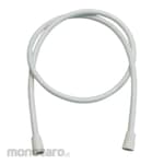 SOLVEX BASIC PVC Hose