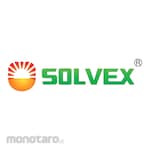 SOLVEX Elbows