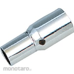 Toyofitting Tech Touch Fittings Tech Marking (Sambungan Pipa)