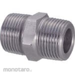 Fuji Special High Pressure Hexagon Nipple