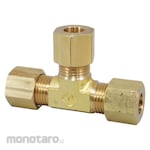 Fuji Special Union Tee