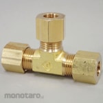 Fuji Special Union Tee