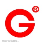 G Iron Pipe Fittings V. Knee