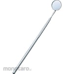 HOZAN Inspection Mirror