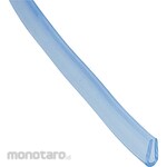 Hikari U Type PVC Roll