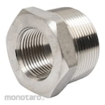 IML Bushing Carbon Steel