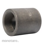 IML Full Coupling Carbon Steel