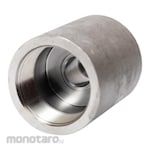 IML Reducer Coupling Carbon Steel