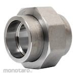 IML Union water moor carbon steel