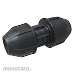 Irriplast Coupler
