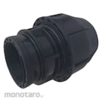 Irriplast Female Thread Adaptor