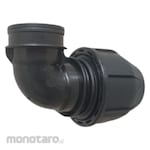 Irriplast Female Thread Elbow