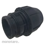 Irriplast Reducer