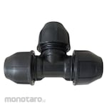 Irriplast Tee