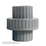 JIA RONG PVC Water Mur Jiarong