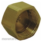 JONES STEPHENS Threaded Brass & Bronze Pipe Fittings