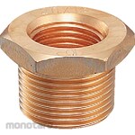 KAKUDAI Bronze Bushing