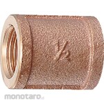 KAKUDAI Bronze Socket