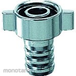 KAKUDAI Coupling(1/2)