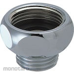 KAKUDAI Nipple for Water Heater