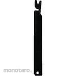 KAKUDAI Spare Blade