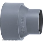 KC Pipe Fitting Type DVI